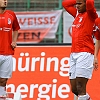 31.3.2012 FC Rot-Weiss Erfurt - 1. FC Saarbruecken 1-1_118